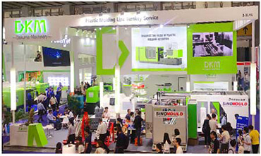 1xBET代理商市场营销支持