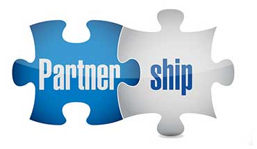 1xBET代理商加盟前提