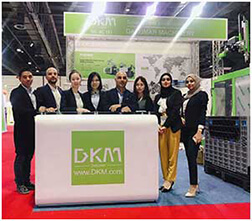 1xBET代理商团队实拍图