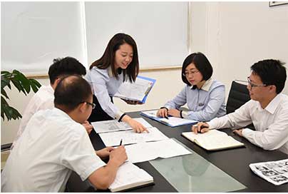 1xBET代理商营销规划造订实拍图