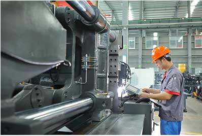 1xBET代理商技术支持