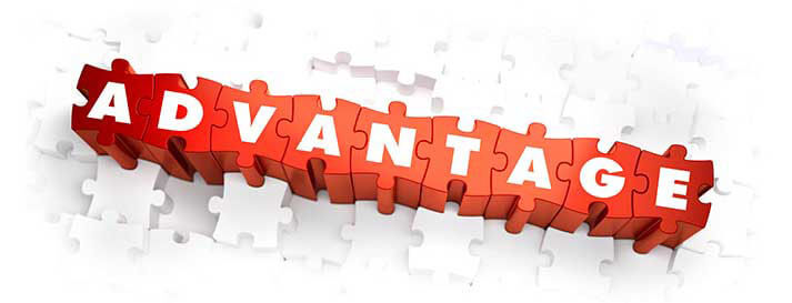 分类垃圾桶专用注塑机--1xBET