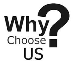 1xBET·Signup(中国区)-官方网站